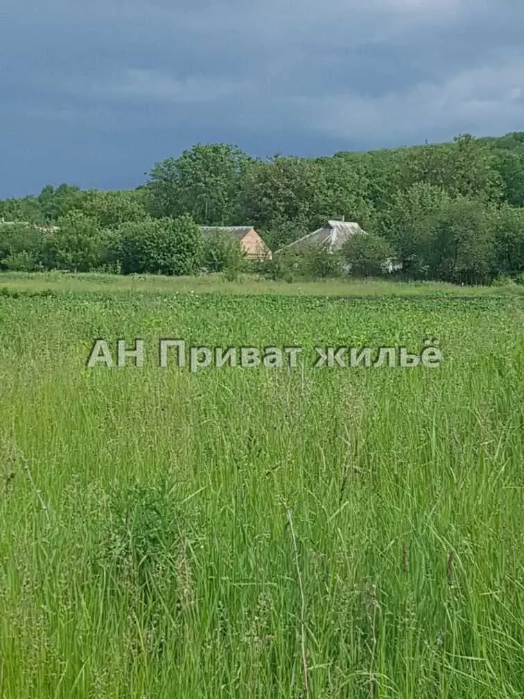 Найкраща земельна ділянка в Буланово!  | Приват житло