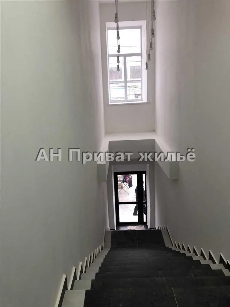 Продажа помещения на центральном рынке | Приват житло