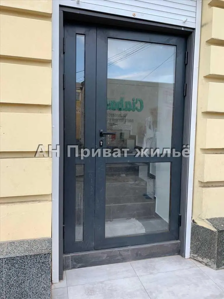 Продажа помещения на центральном рынке | Приват житло