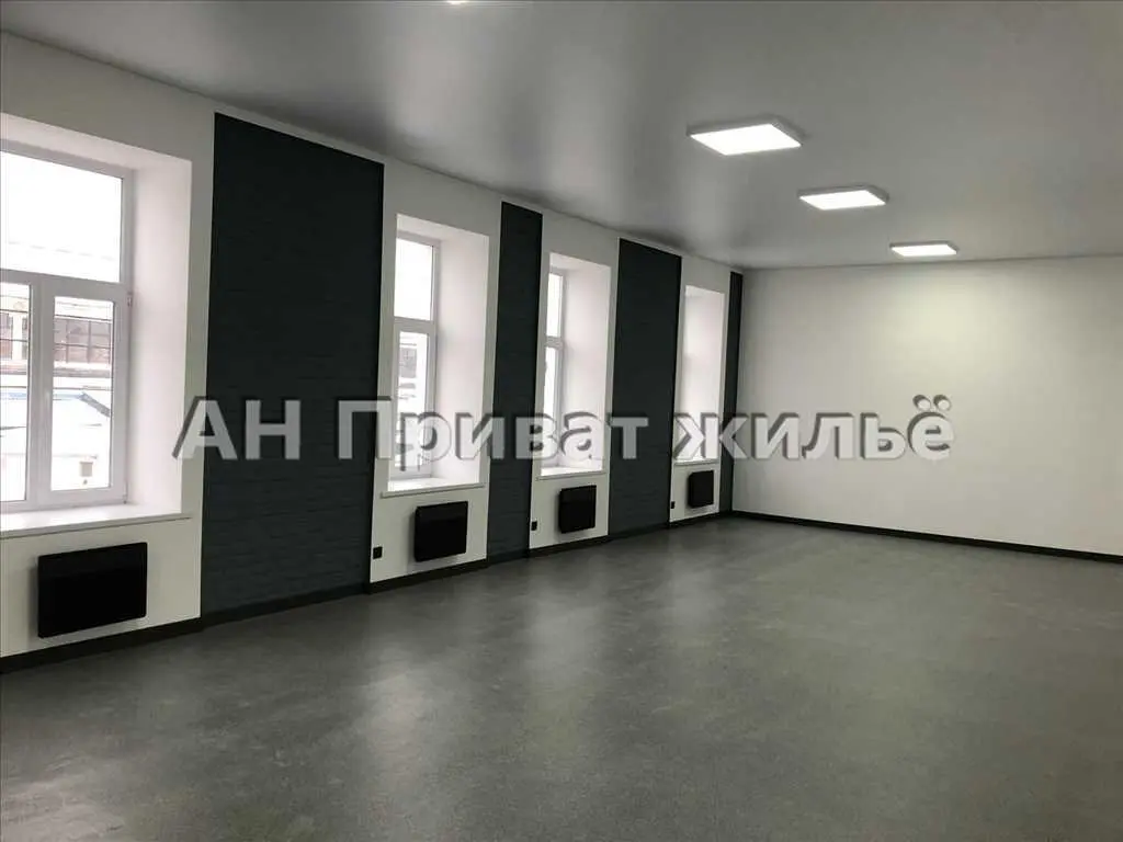 Продажа помещения на центральном рынке | Приват житло