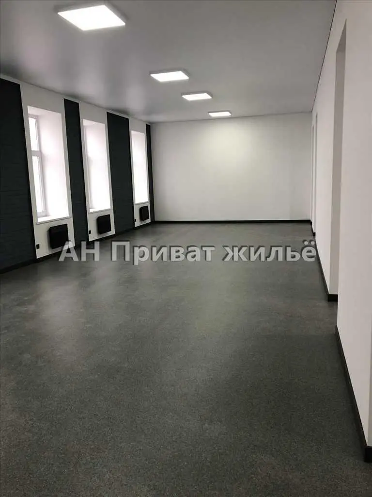 Продажа помещения на центральном рынке | Приват житло