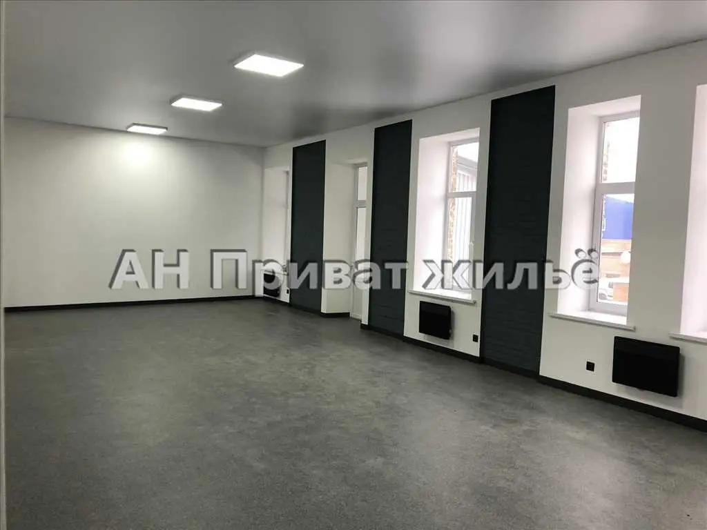 Продажа помещения на центральном рынке | Приват житло