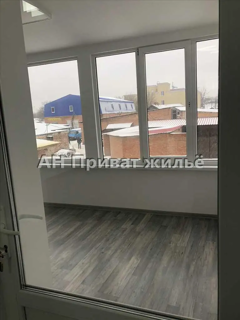 Продажа помещения на центральном рынке | Приват житло