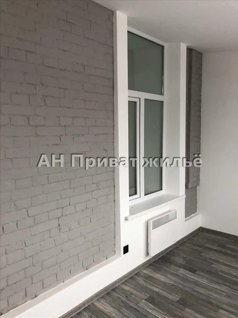 Продажа помещения на центральном рынке | Приват житло