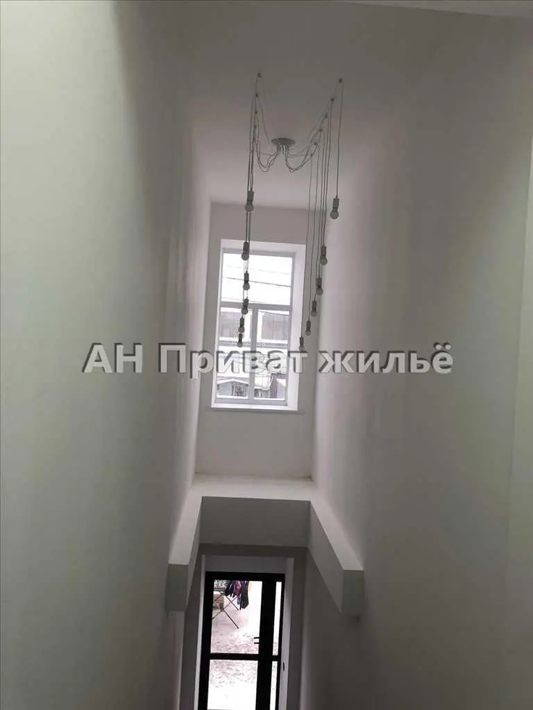 Продажа помещения на центральном рынке | Приват житло