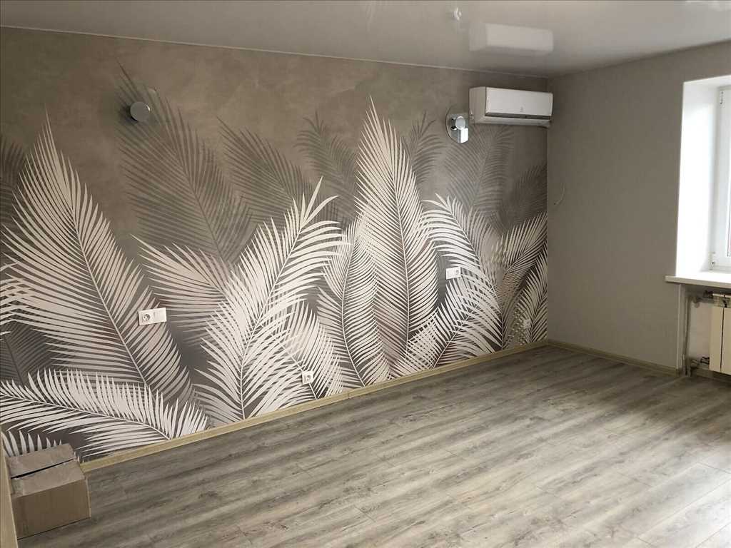 Елітна квартира в новобудові!
 | Приват житло