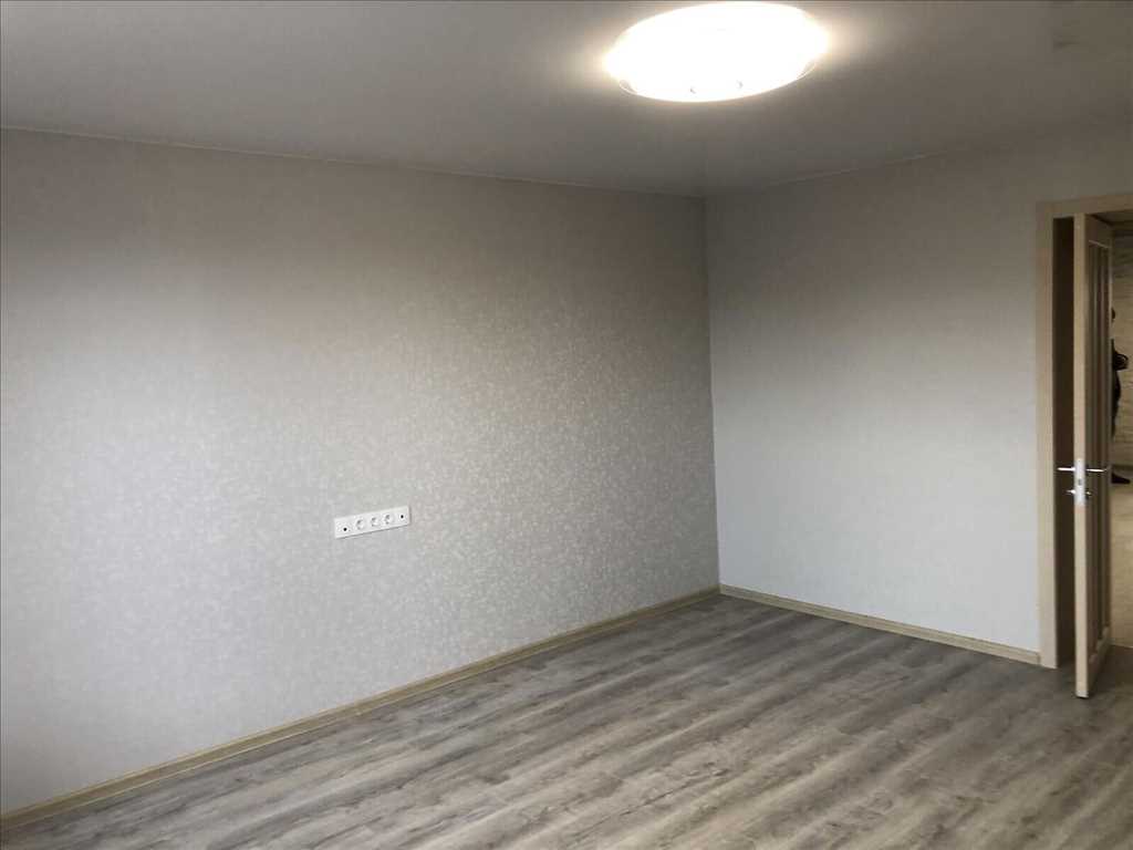 Елітна квартира в новобудові!
 | Приват житло