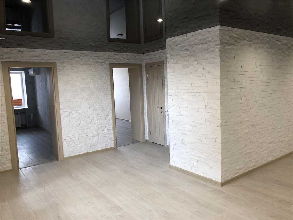 Елітна квартира в новобудові!
 | Приват житло