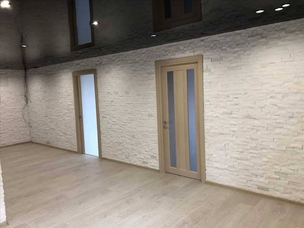 Елітна квартира в новобудові!
 | Приват житло