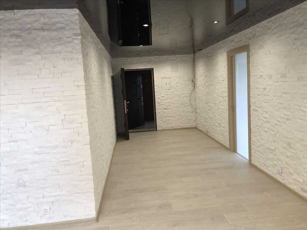 Елітна квартира в новобудові!
 | Приват житло