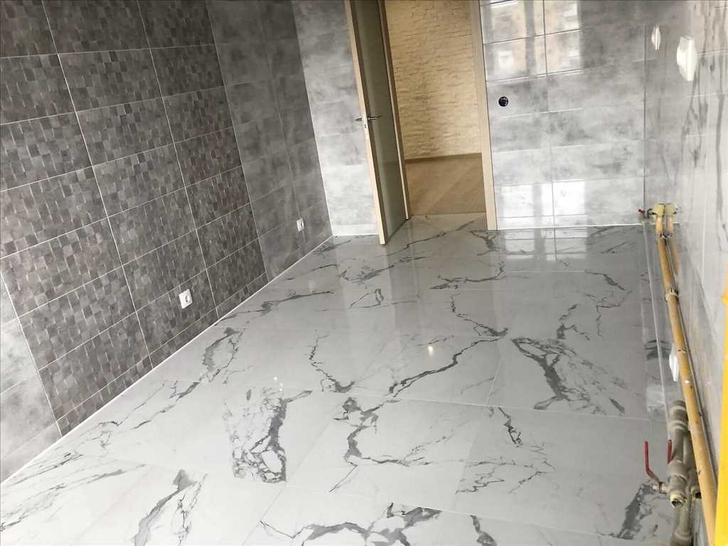 Елітна квартира в новобудові!
 | Приват житло