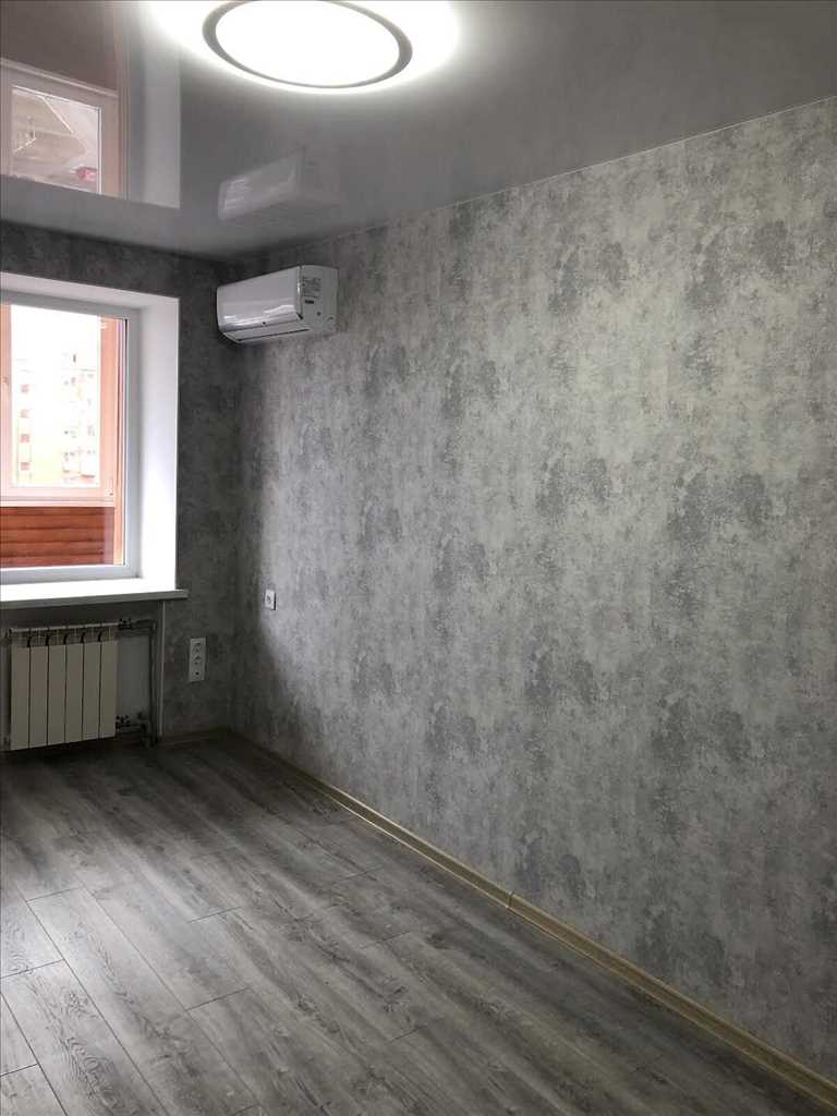 Елітна квартира в новобудові!
 | Приват житло