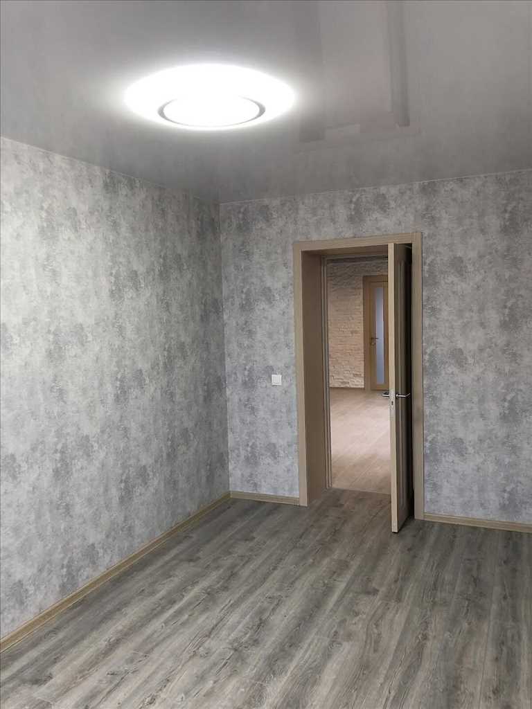 Елітна квартира в новобудові!
 | Приват житло