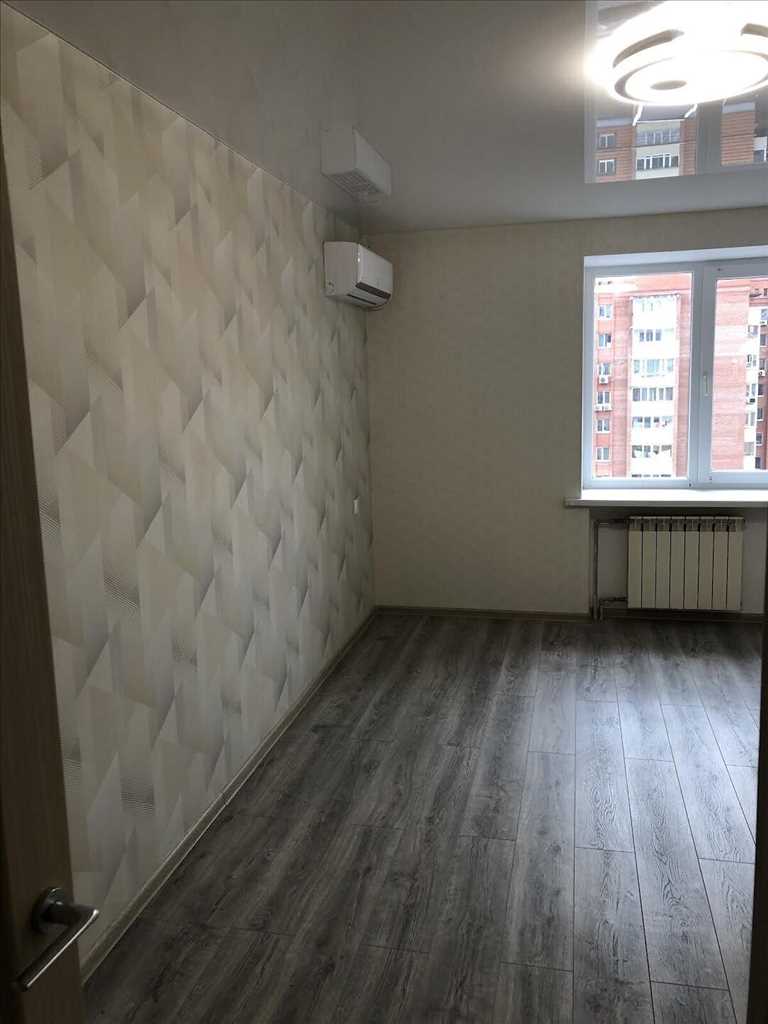 Елітна квартира в новобудові!
 | Приват житло