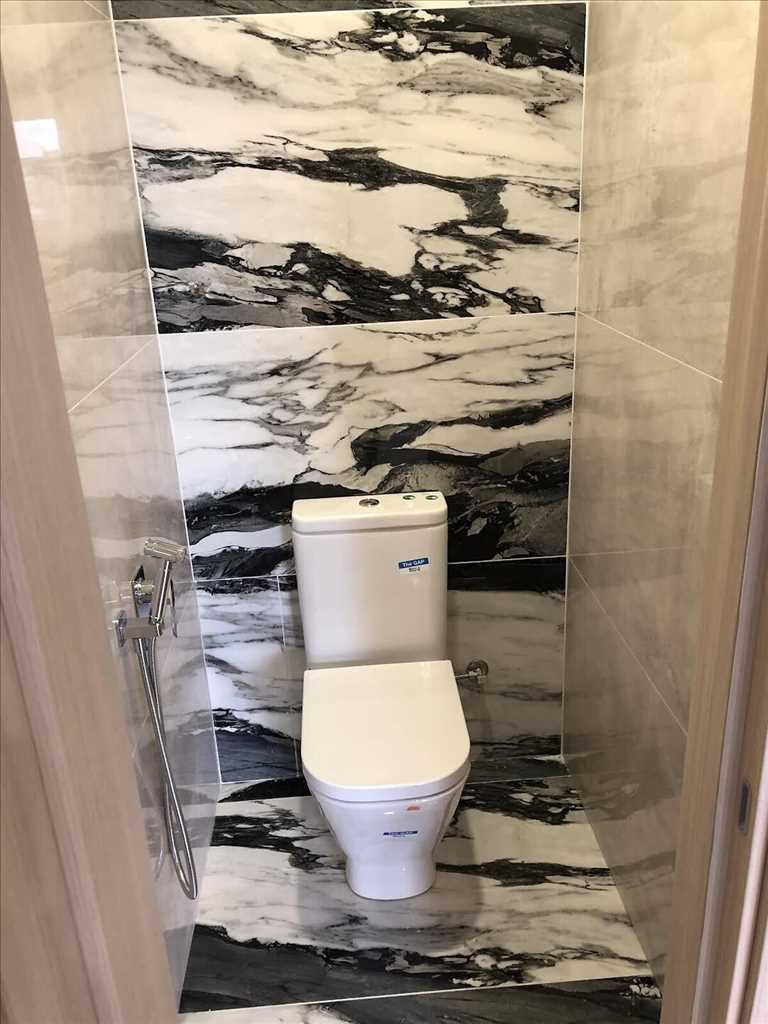 Елітна квартира в новобудові!
 | Приват житло