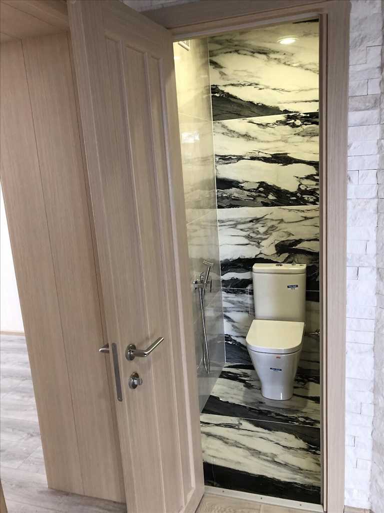 Елітна квартира в новобудові!
 | Приват житло