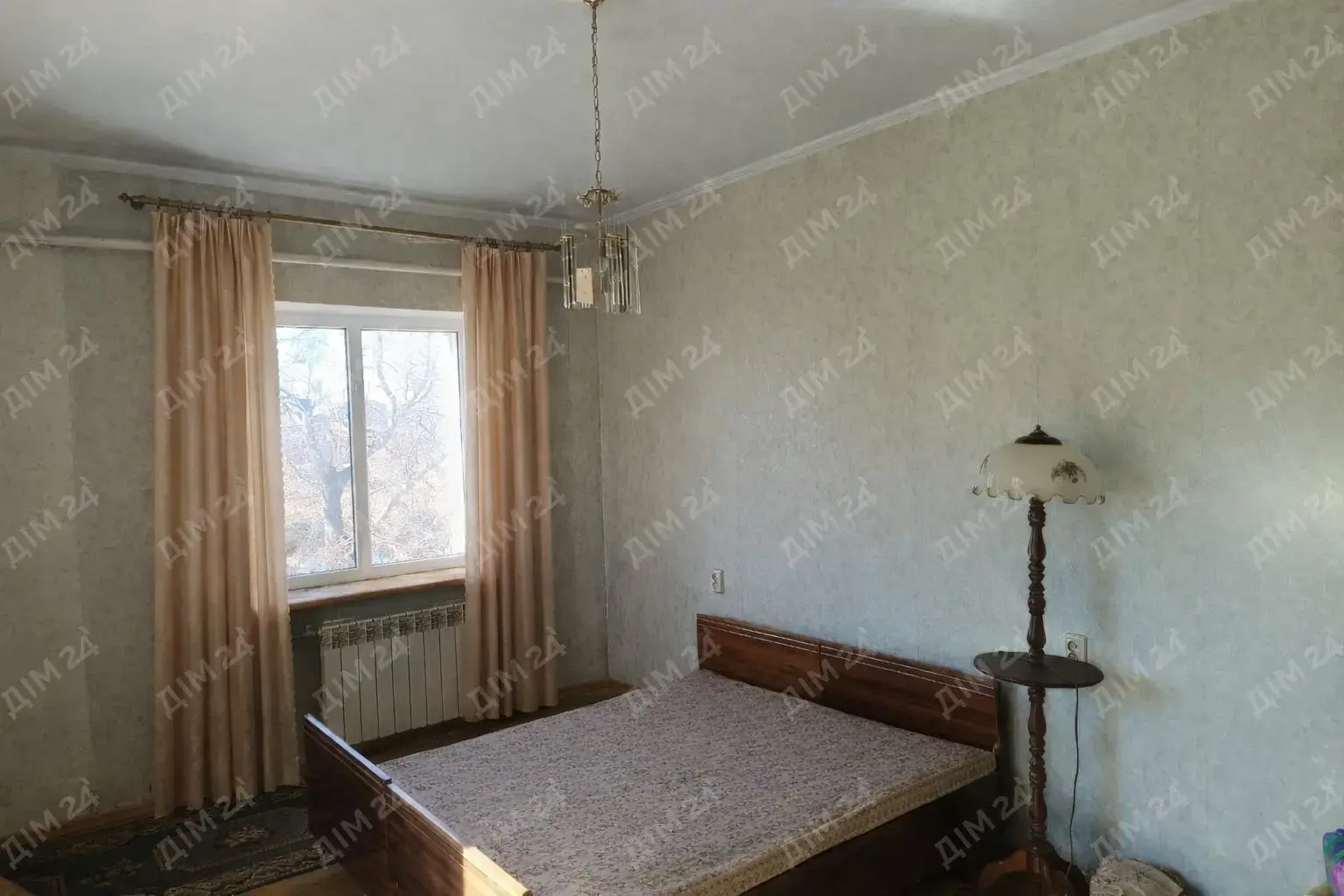 Будинок в Гожулах. Євідновлення, обмін. | Приват житло