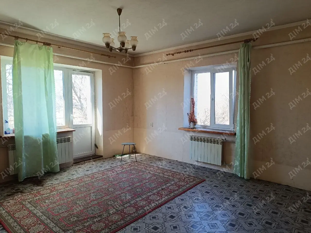 Будинок в Гожулах. Євідновлення, обмін. | Приват житло