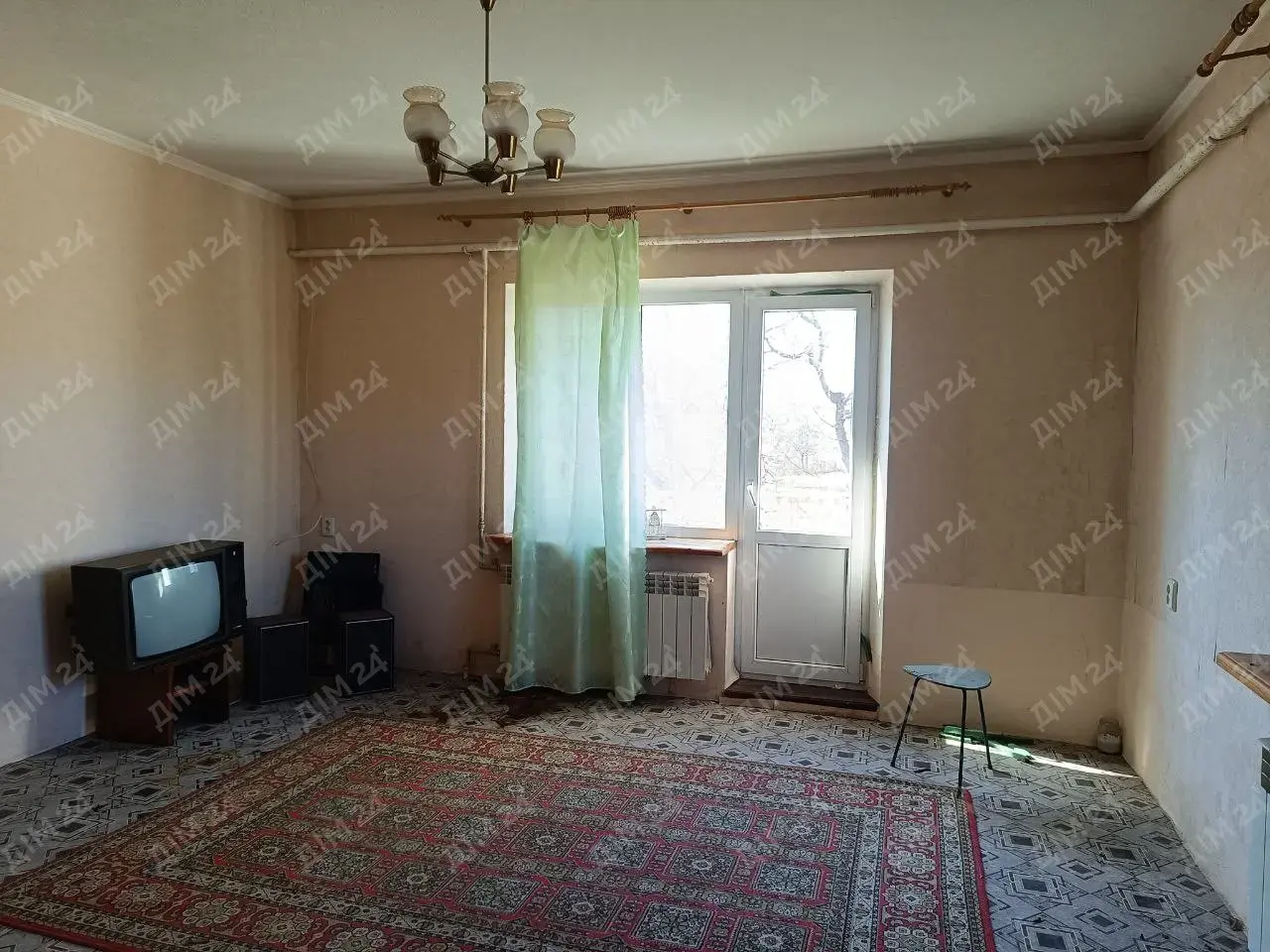 Будинок в Гожулах. Євідновлення, обмін. | Приват житло