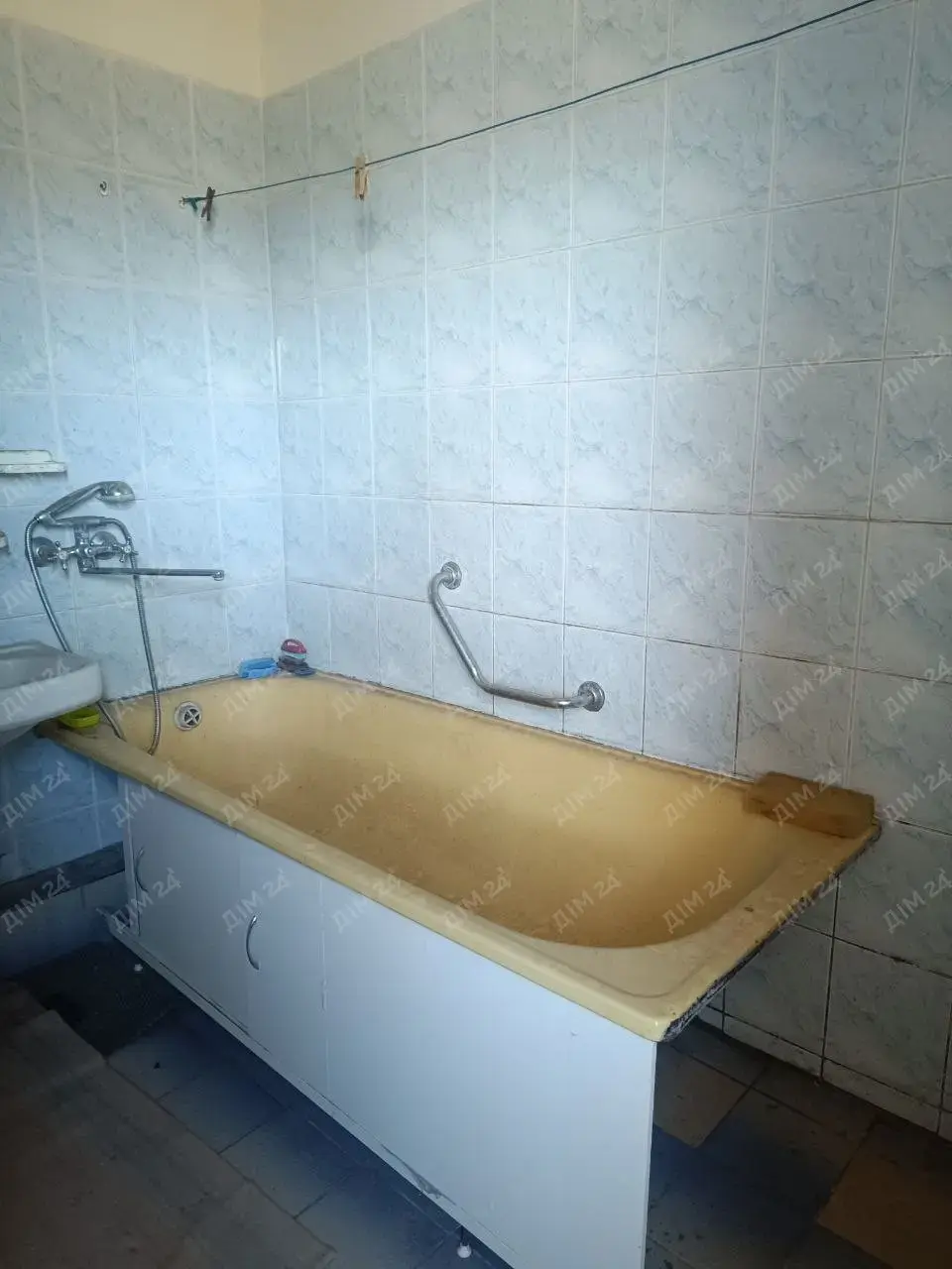 Будинок в Гожулах. Євідновлення, обмін. | Приват житло