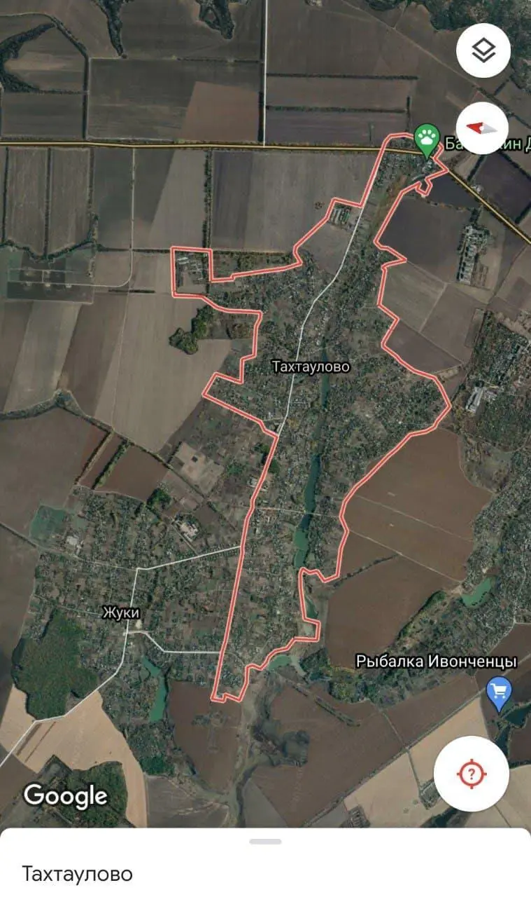 Інвестуйте в землю, ділянка під забудову   | Приват житло