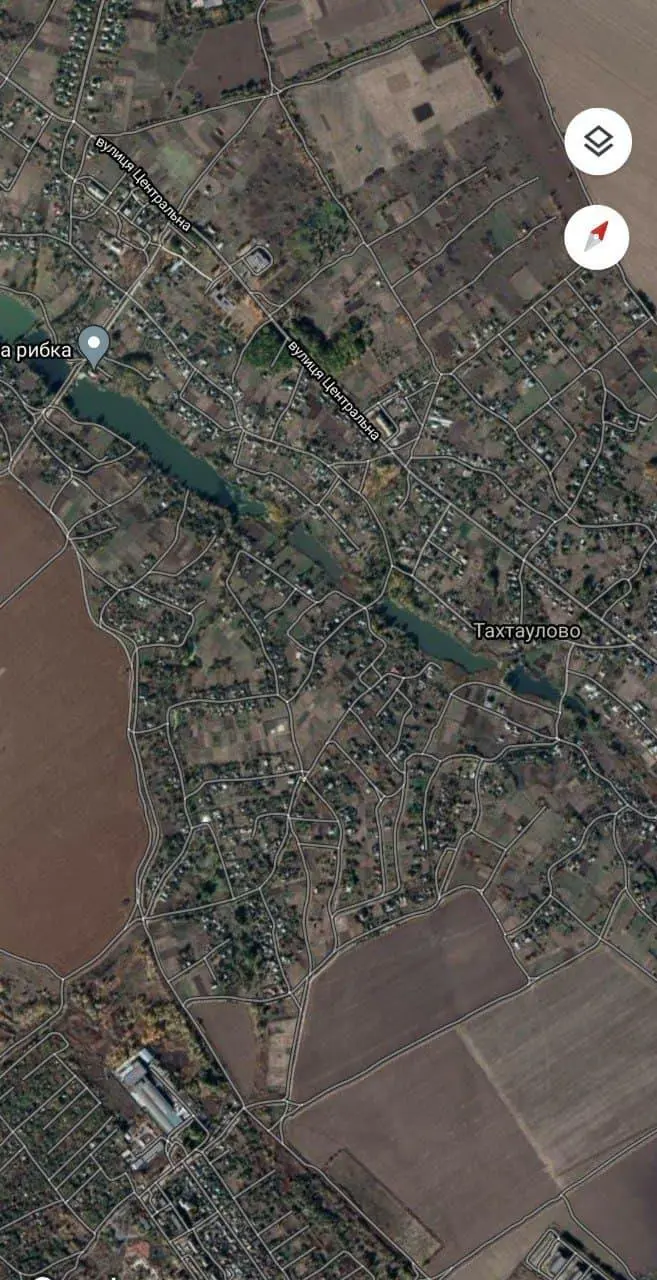 Інвестуйте в землю, ділянка під забудову   | Приват житло