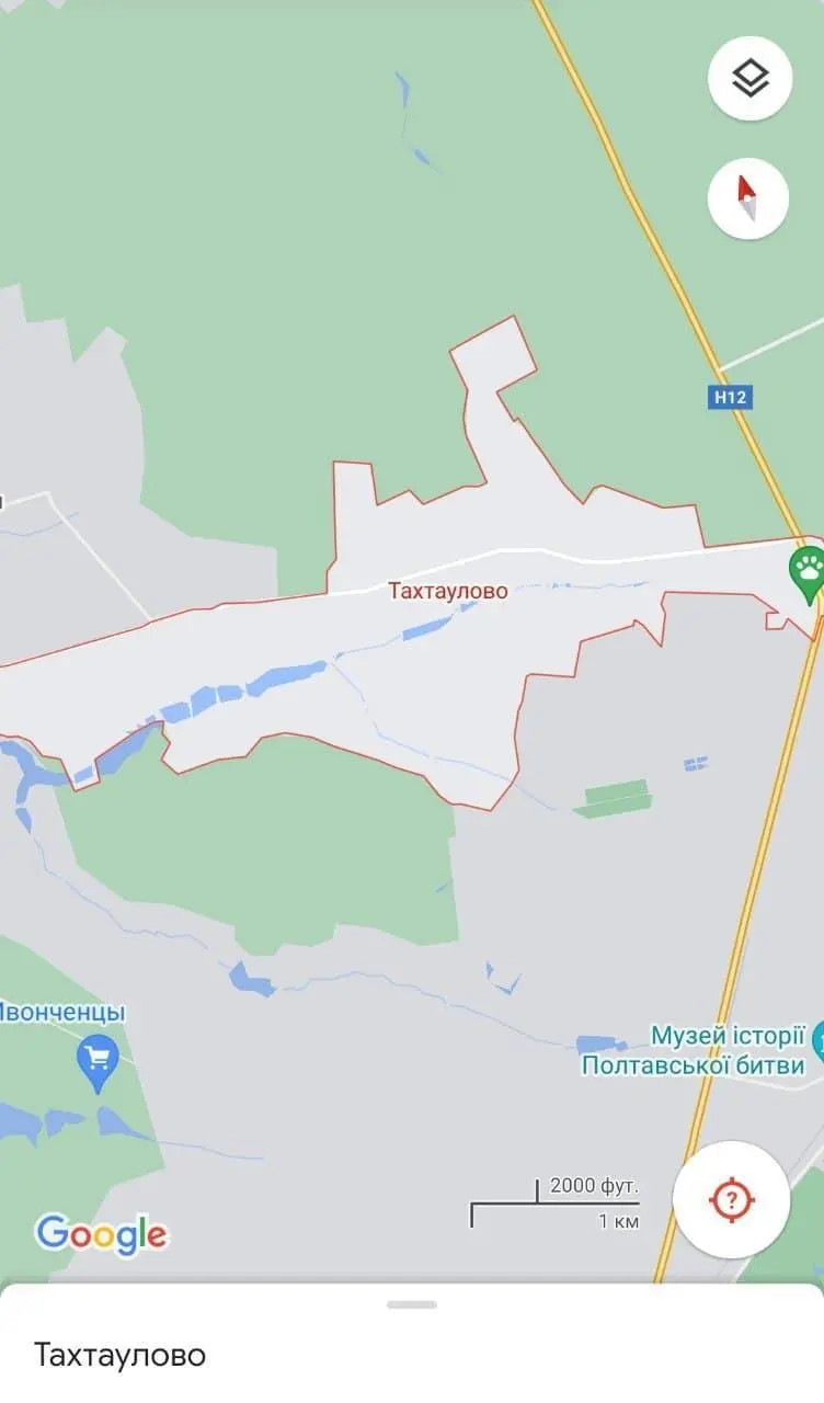 Інвестуйте в землю, ділянка під забудову   | Приват житло