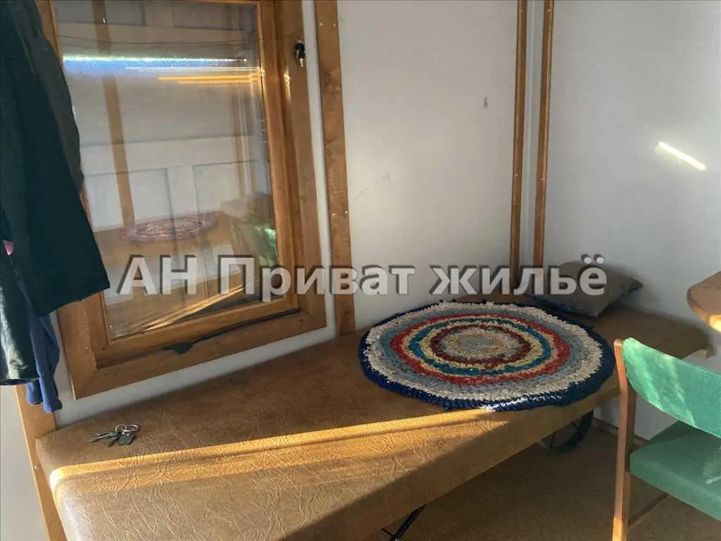 Продажа участка в Ивашках  | Приват житло
