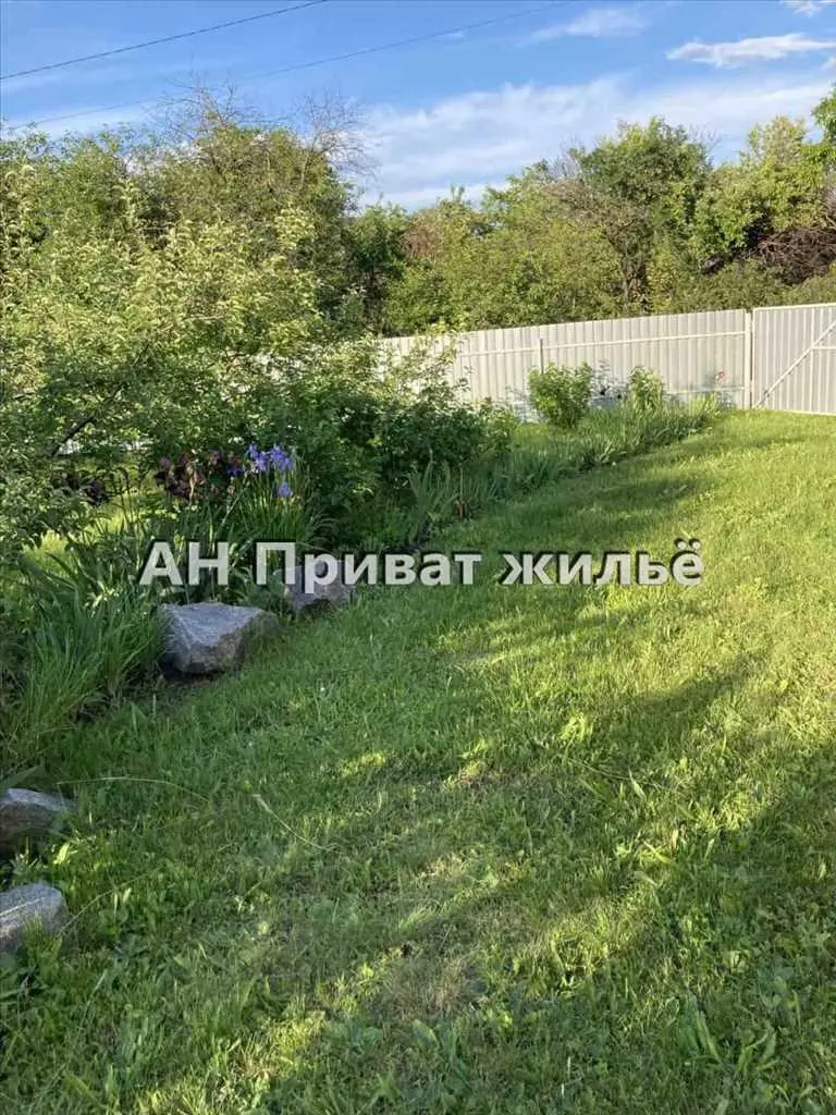 Продажа участка в Ивашках  | Приват житло