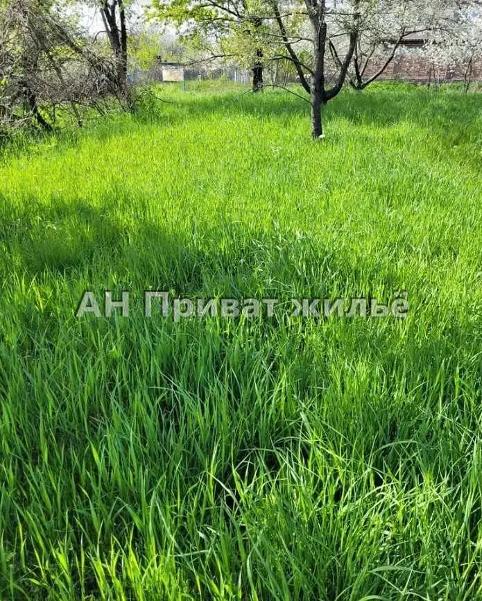 Великолепный земельный участок, Супруновка | Приват житло