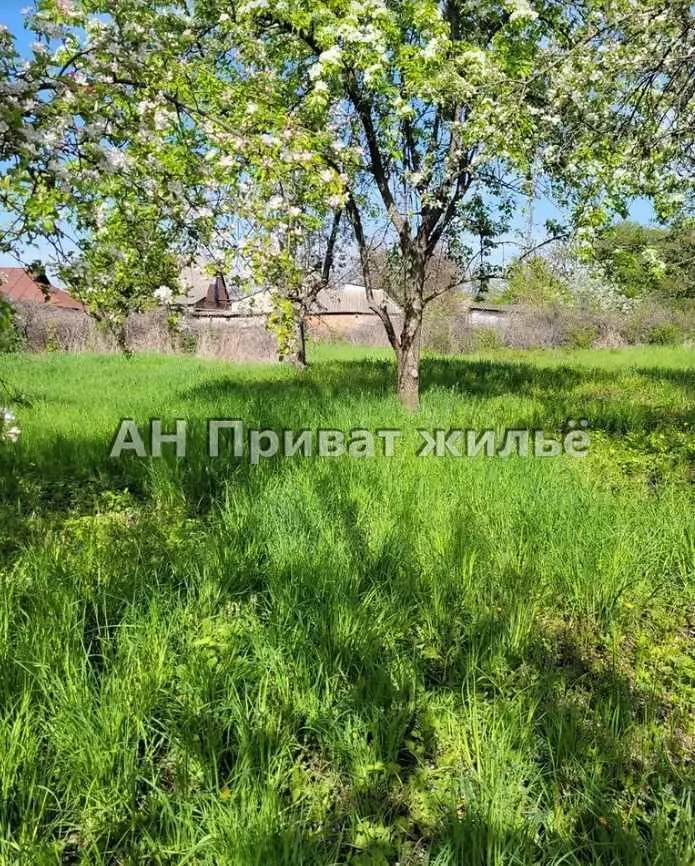 Великолепный земельный участок, Супруновка | Приват житло