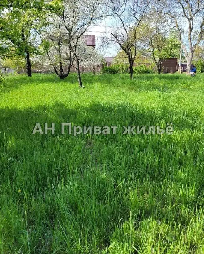 Великолепный земельный участок, Супруновка | Приват житло
