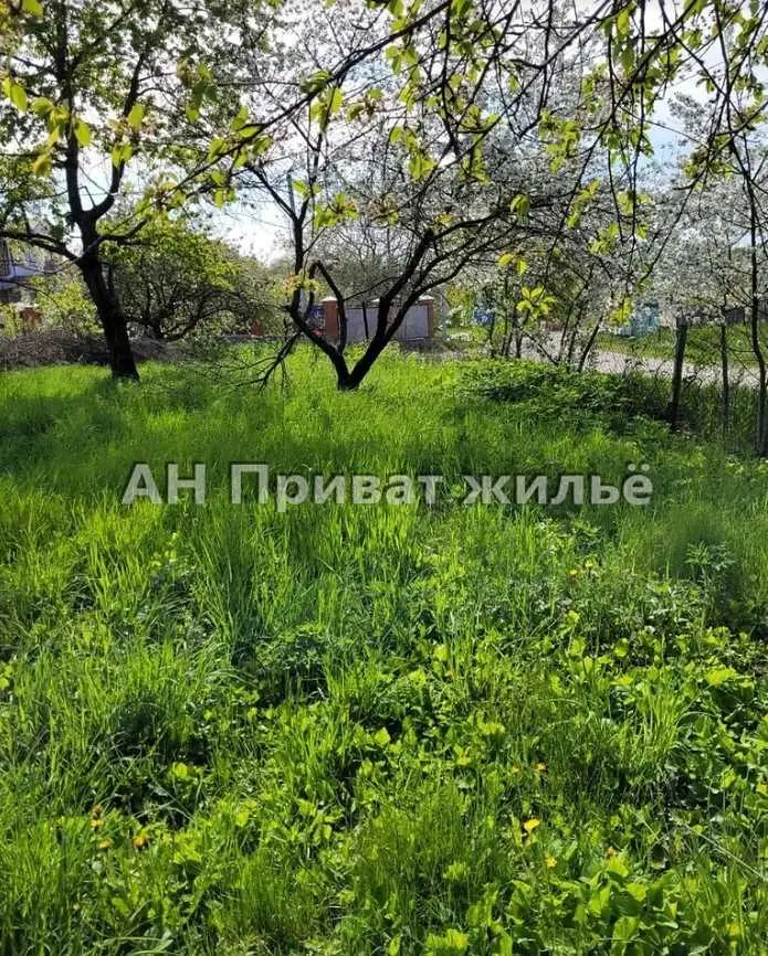 Великолепный земельный участок, Супруновка | Приват житло