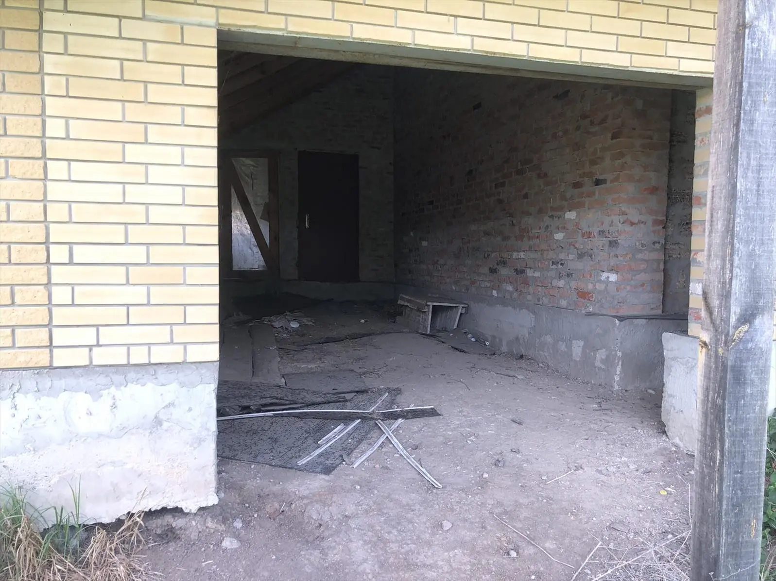 Будинок в Терешках з виходом до озера! | Приват житло