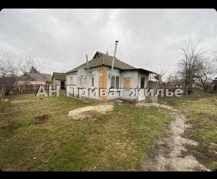 Гарний житловий будинок у с. Гора | Приват житло