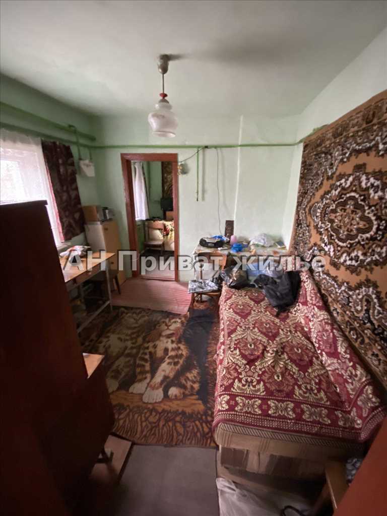 Гарний житловий будинок у с. Гора | Приват житло