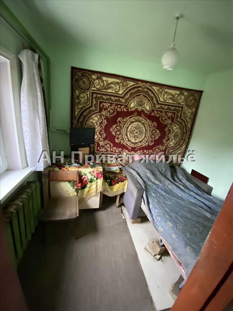 Гарний житловий будинок у с. Гора | Приват житло