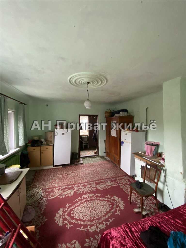 Гарний житловий будинок у с. Гора | Приват житло