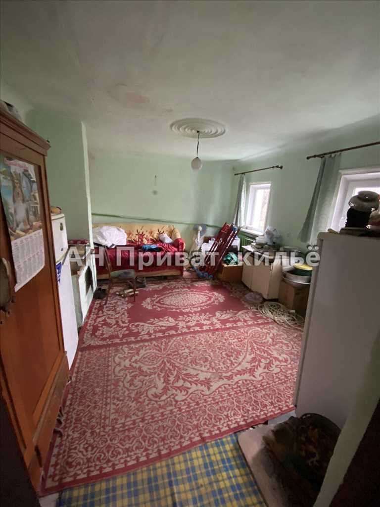 Гарний житловий будинок у с. Гора | Приват житло