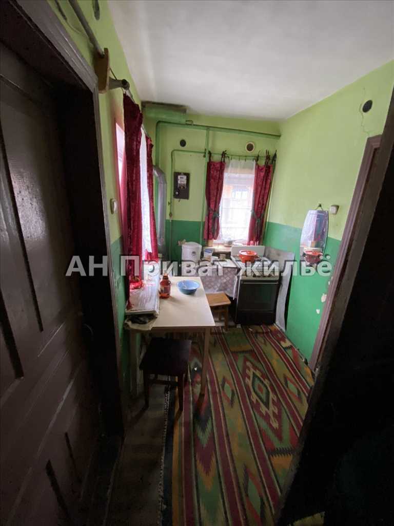 Гарний житловий будинок у с. Гора | Приват житло