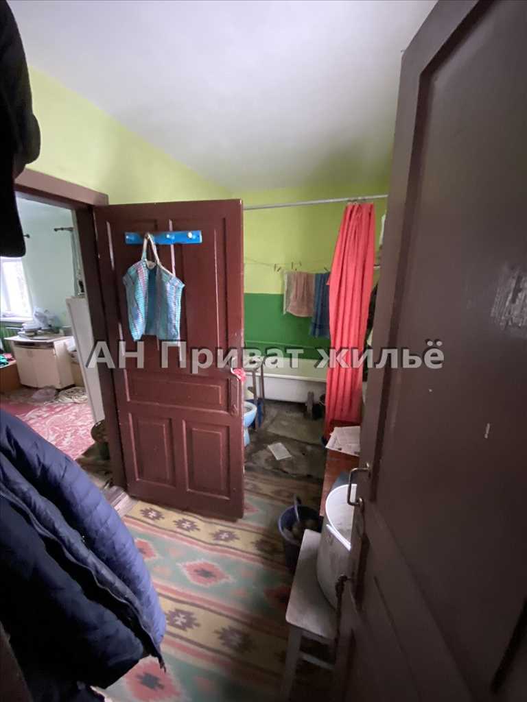 Гарний житловий будинок у с. Гора | Приват житло