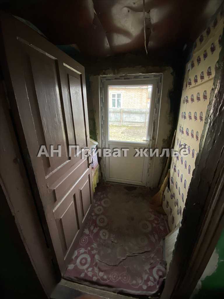 Гарний житловий будинок у с. Гора | Приват житло