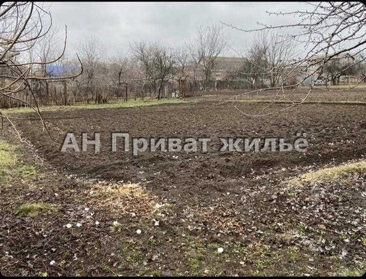 Гарний житловий будинок у с. Гора | Приват житло