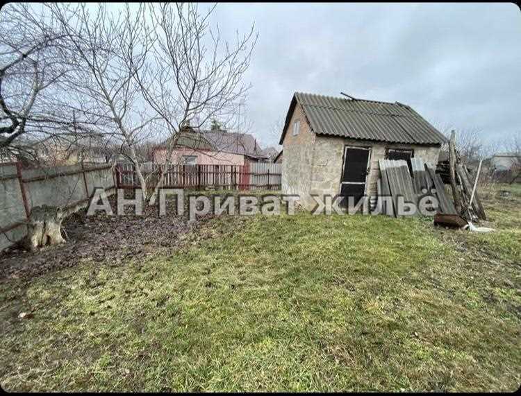 Гарний житловий будинок у с. Гора | Приват житло