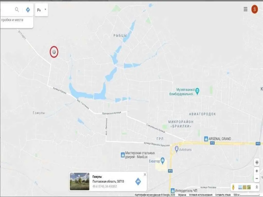 Настав час втілити свої мрії у реальність | Приват житло