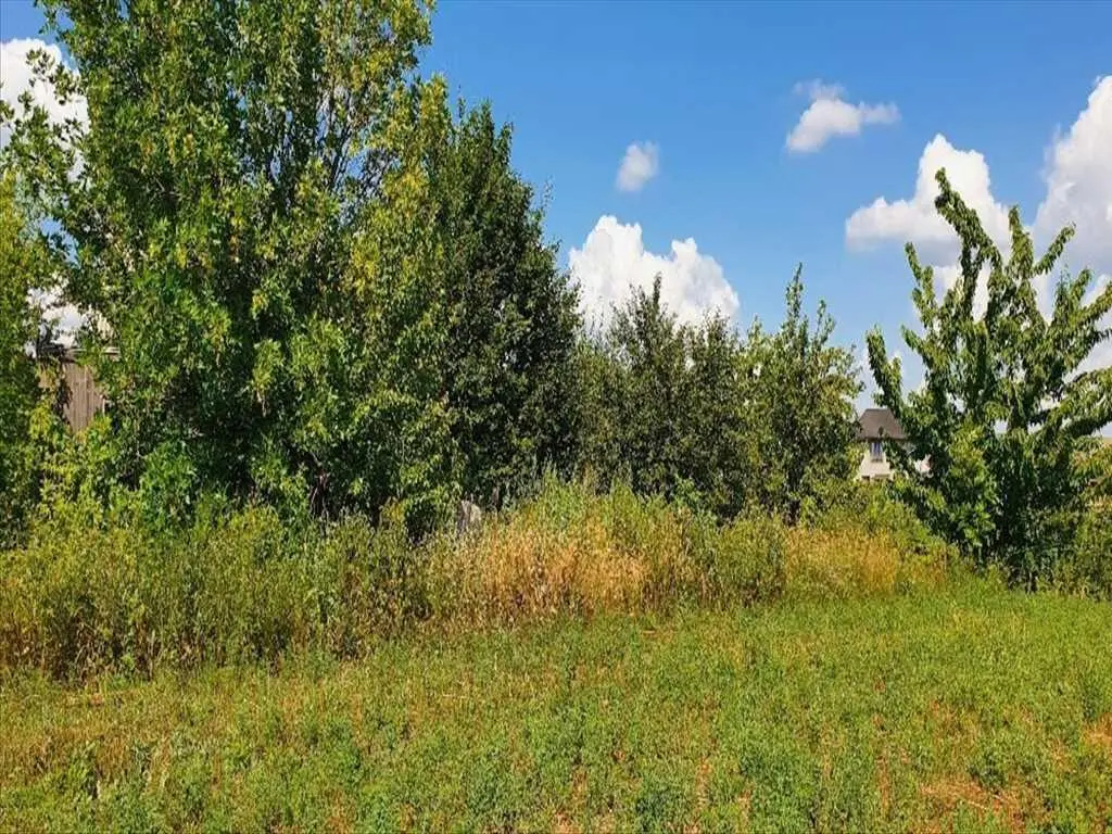 Настав час втілити свої мрії у реальність | Приват житло