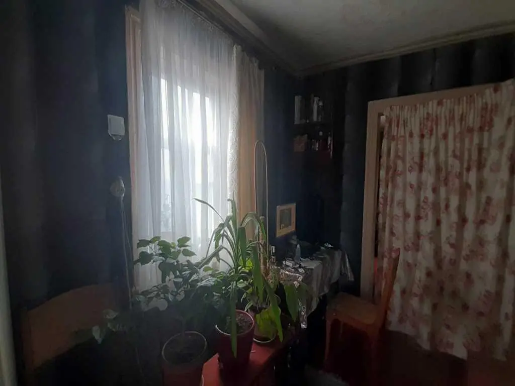 Частина будинку поруч із міським пляжем. | Приват житло