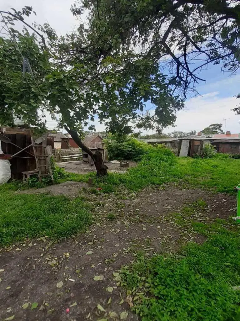 Частина будинку поруч із міським пляжем. | Приват житло