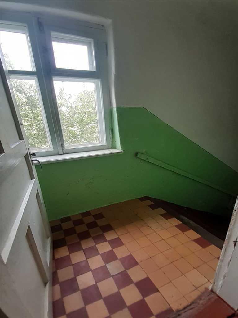 Ваша двокімнатна квартира за містом.   | Приват житло