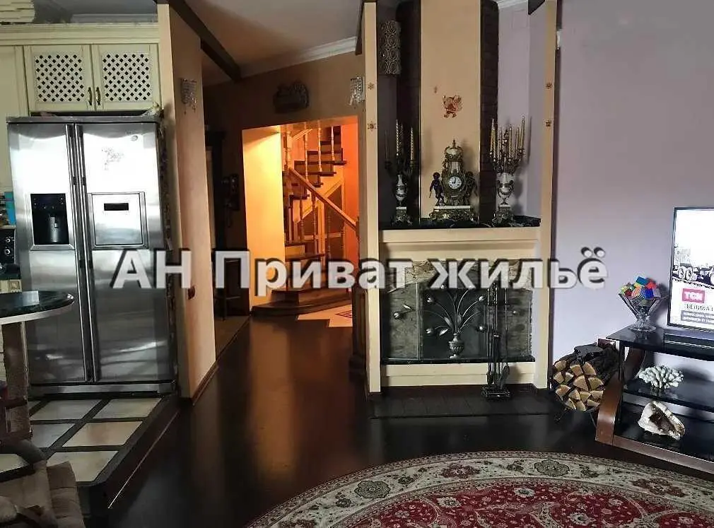 Ексклюзивна пропозиція! Квартири в центрі міста. | Приват житло